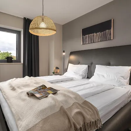 Gorgeous In With Sauna Labin (Istria)